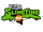 Nick Friday Night Slimetime