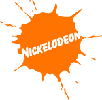 Treat version (used for Nickelodeon Movies between 2008–2009)