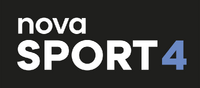 Nova Sport 4.svg