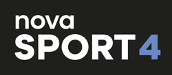 Nova Sport 4