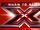 The X Factor Vietnam: Nhân tố bí ẩn