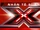 The X Factor Vietnam: Nhân tố bí ẩn
