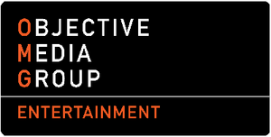 OMGEntertainment