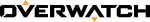 Black wordmark #1
