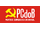 Brazil's Communist Party