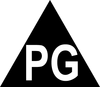 PGBBFC82-85