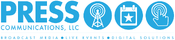 PRESS-COMM-LOGO-NEW-2023