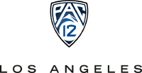 Pac-12 Los Angeles 2012