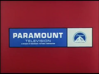 Paramountvlc1969a