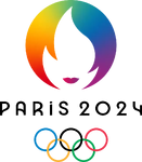 Olympic pride variant