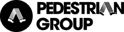 PedestrianGroup 2019