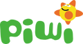 Piwi