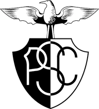 Portimonense SC (1914-1980s)