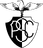1914–198?