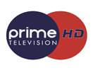 Prime TV (Nepal) Logopedia Fandom Prime TV (Nepal) Logopedia Fandom