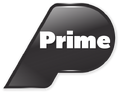 Prime2016NZ.png (68 KB) Prime