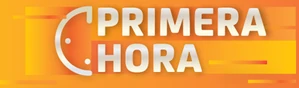 Primera Hora | Logopedia | Fandom