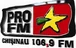 1999–2007