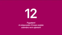 RTL Kettő | Logopedia | Fandom