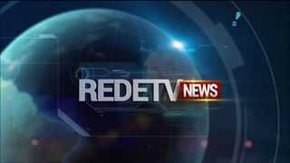 RTV News (Novo)