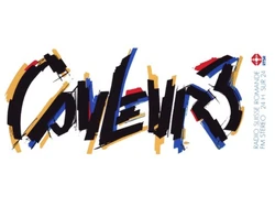 Radio-couleur-3-exposition-sonore-en-images