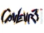 1985–1997
