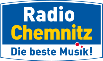Radio Chemnitz old