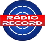 Radiorec2000-2