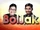Boljak (Philippine radio program)
