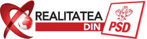 Realitatea din PSD 2020