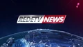 RedeTV! News (2021).png (612 KB) RedeTV! News