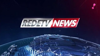 RedeTV! News (2021)