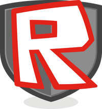 Category:Administrator items, Roblox Wiki