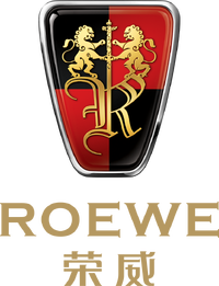 Roewe 2006