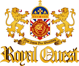 Royal Quest