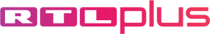 Rtlplus2019
