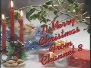 SES8 1994 Christmas.png (468 KB) Christmas 1994 ID