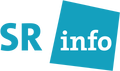 SR info