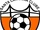Santa Catarina Clube