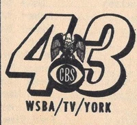 Screen Shot 2016-10-20 at 11.45.01 PM