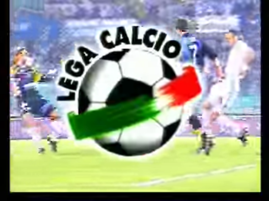 Italijanska liga | Logopedia | Fandom