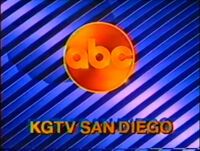 KGTV