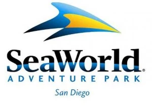 SeaWorldCaliforniaLogo