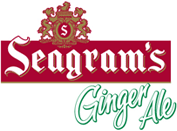 Seagram's Ginger Ale old.png