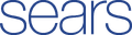 Sears