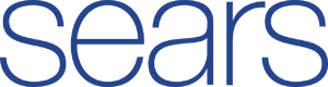 Sears logo 2010.svg