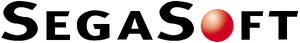 Segasoft