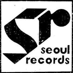 Category:South Korean record labels | Logopedia | Fandom
