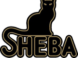 Sheba