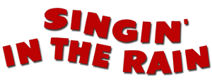 Singin-in-the-rain-543493231ca47